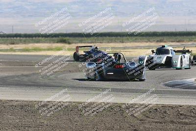 media/Jun-01-2024-CalClub SCCA (Sat) [[0aa0dc4a91]]/Group 6/Race/